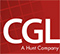GEORGIA INSTITUTE OF TECHNOLOGY UNIVERSITY
