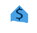non-bank originator of agency multifamily loans