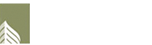 LEDIC