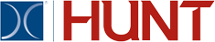 Hunt Companies