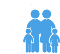 U.S. multifamily owner