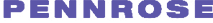 Penrose