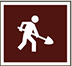 Construction Services