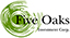 Five Oaks