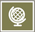 Global Public Infrastructure