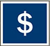 Investment Manager