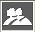 Land Developer