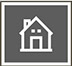 Military Housing