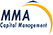 MMA Capital Management