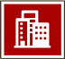 Multifamily Asset Developer