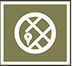 Property Manager