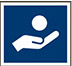 Third Party Asset Developer