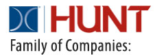 Hunt Family of Companies